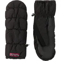 Protest PRTCalum mitten True Black