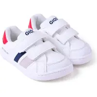 Gioseppo Edet Sportschuhe