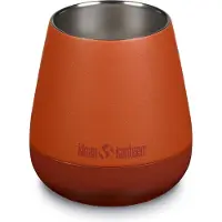 Klean Kanteen Rise Wine 280ml Glas