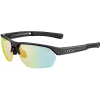 Bolle Victus Photochrome Sonnenbrille