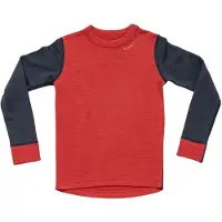 Devold Expedition Merino Langarm-t-shirt