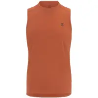 Dare 2b Tanktop Agile