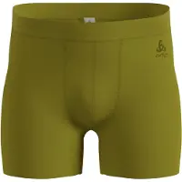 Odlo Herren Unterhosen Boxershorts He/Uni MERINO 160