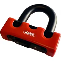 ABUS Granit Power Xs 67 105hb50 Bügelschloss