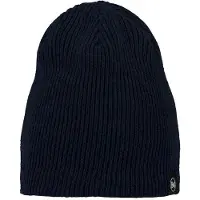 Buff Knitted & Full Fleece Mütze
