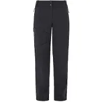 Vaude Damen Hosen lang Da Women's Larice Pants V