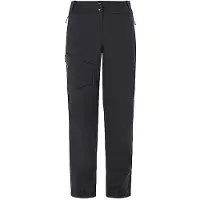 Vaude Damen Hosen lang Da Women's Larice Pants V