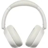 Xiaomi Redmi Headphones Neo, Over-Ear, ANC, Weiß