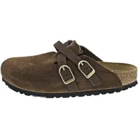 Birkenstock Blair 1032983 (36/carafe)