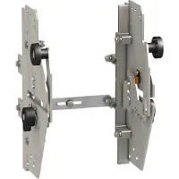Schneider Electric Feste Teile LV432532