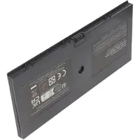 AccuCell Akku passend für HP ProBook 5310m 2800mAh