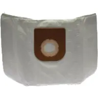 Cleancraft Filterbeutel 12 l, 7010342