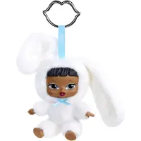 Bratz Bratziez Asst - Iconz Series, Mini-Puppe, Weiblich, 6 Jahr(e), Junge/Mädchen, 203,2 mm, Gemischte Farben