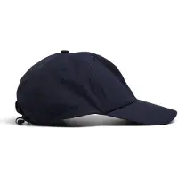 Houdini 850045 Kappe