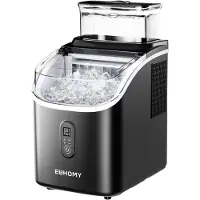 Eutonomy - IM005-CBL - Eiswürfelbereiter