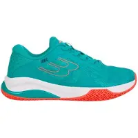 Bullpadel Ionic 25i Padelschuhe