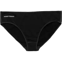 Kari Traa Sylvi Brief black (BLACK) S