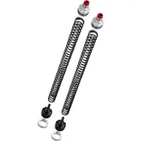 YSS Suspension YSS Gabel-Aufrüst-Kit - passend für Honda Forza 300