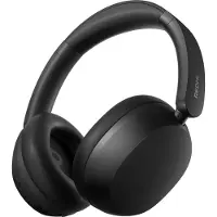 Xiaomi Redmi Headphones Neo, Over-Ear, ANC, Schwarz
