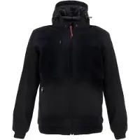Helstons Soft Air Jacke
