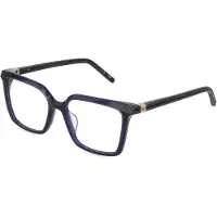 Tous Vtod68 17x54x140mm Lesebrille