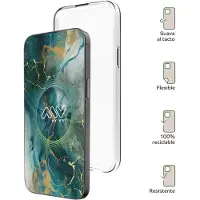 Myway Samsung Galaxy A37 Handyhülle