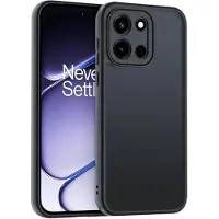 Crococase Oneplus Nord 6 Square Liquid Premium Handyhülle