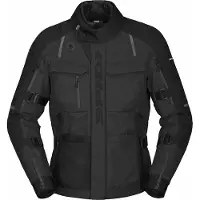 Spidi Tour Evo 2 Jacke