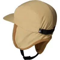 The North Face Yumiori Trapper utility brown/khaki stone (WK2) LXL