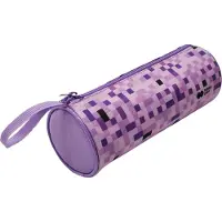 HAPPY COLOR Pixi Violet Pouch Kulturtasche