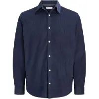Jack & Jones Field Langarmhemd