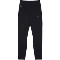 Kappa Idva Hosen