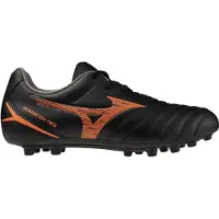 Mizuno Monarcida Neo Iii Select Ag Jugendfußballschuhe