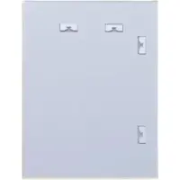 Bolt Opulenz LED Badspiegel – Rechteckig – Gold – Dimmbar – Anti-Beschlag – Mit Speicherfunktion – 60x80cm