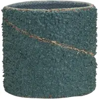 Bosch Schleifhülse X573 ø 30 mm - 2608606871