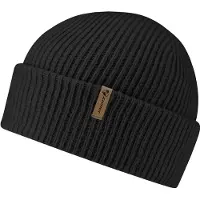 Ziener Skimütze "ILDIKONO-Z hat unisex"
