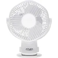 Adler Ad 7335 Tischventilator