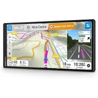 Garmin Drive 7.1
