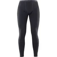 Devold Duo Active Merino 205 Baselayer-hose