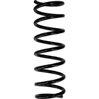 CS Germany Fahrwerksfeder 30110783 Hinterachse für FORD