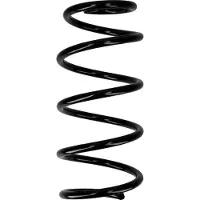 CS Germany Fahrwerksfeder 30110642 Vorderachse für FIAT