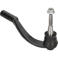 A.B.S. Spurstangenkopf 22711111 für VOLVO