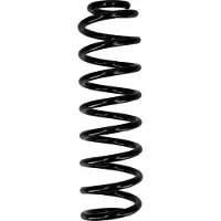 CS Germany Fahrwerksfeder 30111086 Hinterachse für RENAULT