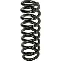 CS Germany Fahrwerksfeder 30111180 Hinterachse für BMW