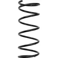 CS Germany Fahrwerksfeder 30110115 Vorderachse für FORD