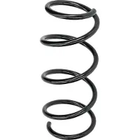 CS Germany Fahrwerksfeder 30111060 Vorderachse für NISSAN