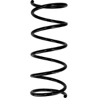 CS Germany Fahrwerksfeder 30111404 Vorderachse für FORD