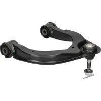 F.BECKER Lenker, Radaufhängung 21112208 für FORD MAZDA