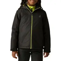 Dare 2b Piste Wasserdichte Jacke Kinder 140