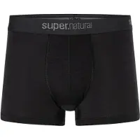 Super.natural Boxer Tundra175